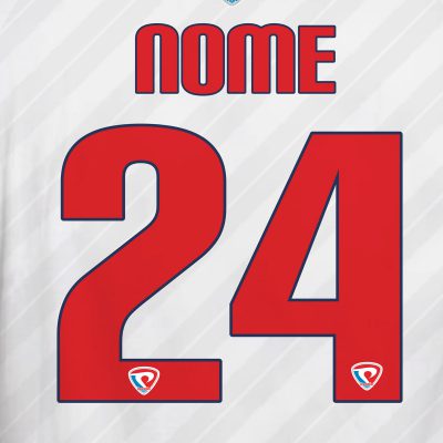 divisa-personalizzata-calcio-vertical-5