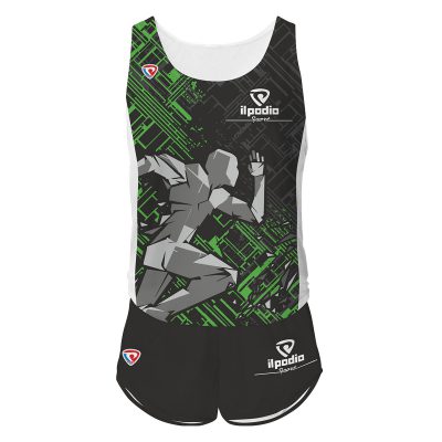 divisa-personalizzata-running-cyborg-1