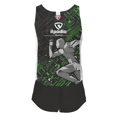 divisa-personalizzata-running-cyborg-2