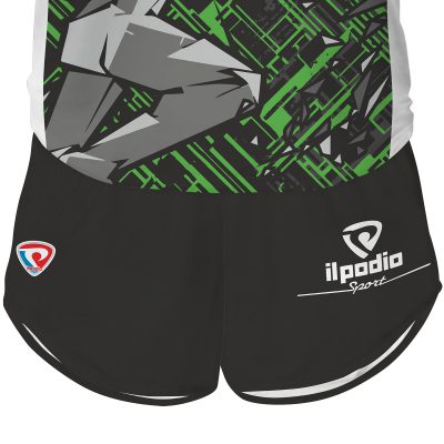 divisa-personalizzata-running-cyborg-3