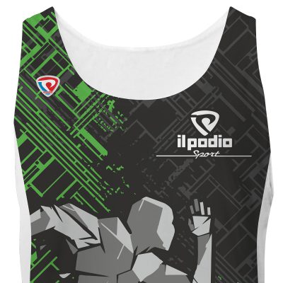 divisa-personalizzata-running-cyborg-4