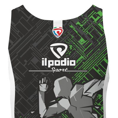 divisa-personalizzata-running-cyborg-5