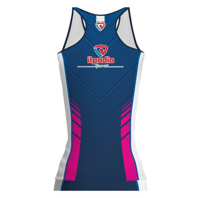 divisa-personalizzata-running-run-2
