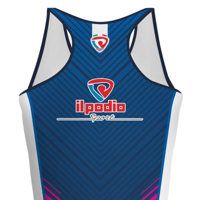 divisa-personalizzata-running-run-5