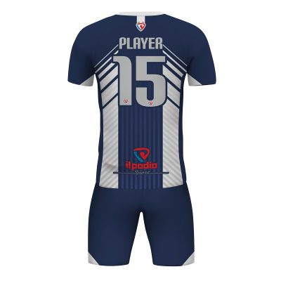 divisa-personalizzata-volley-marine-2