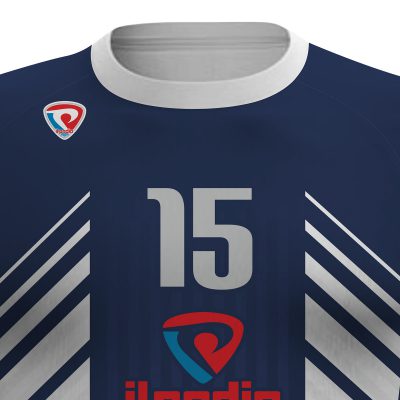 divisa-personalizzata-volley-marine-4