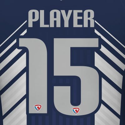 divisa-personalizzata-volley-marine-5