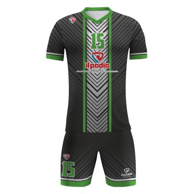 divisa-personalizzata-volley-metropolis-