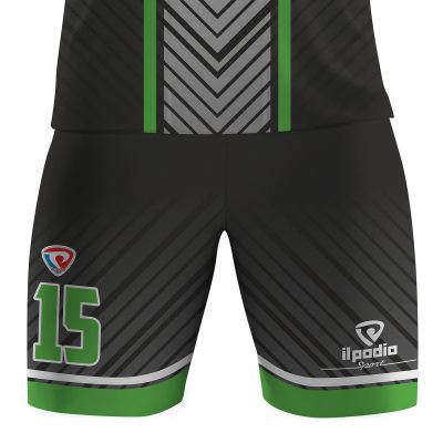 divisa-personalizzata-volley-metropolis-3