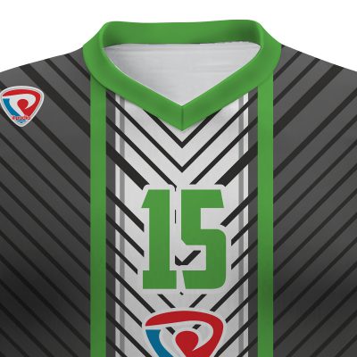 divisa-personalizzata-volley-metropolis-4