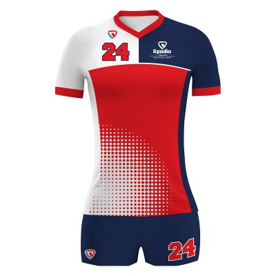 divisa-personalizzata-volley-podioF-1
