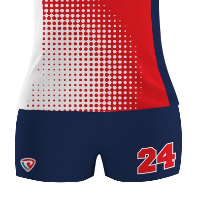divisa-personalizzata-volley-podioF-3