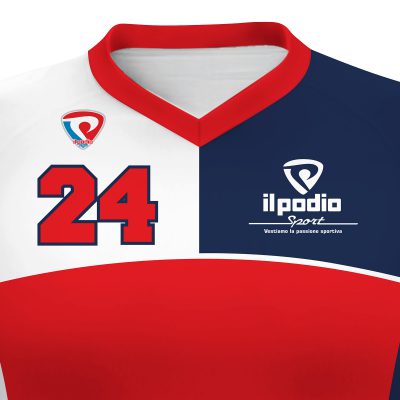 divisa-personalizzata-volley-podioF-4