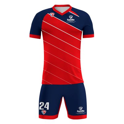 divisa-personalizzata-volley-podioM-