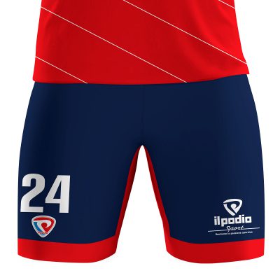 divisa-personalizzata-volley-podioM-3