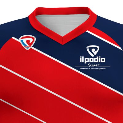 divisa-personalizzata-volley-podioM-4