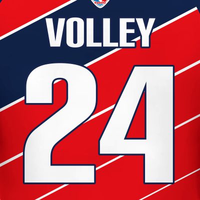 divisa-personalizzata-volley-podioM-5