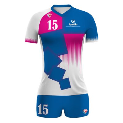 divisa-personalizzata-volley-square-1
