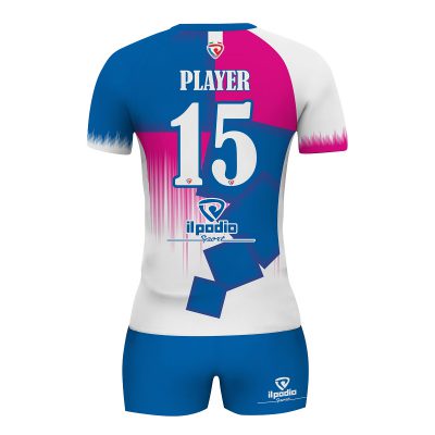 divisa-personalizzata-volley-square-2