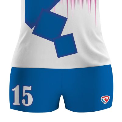 divisa-personalizzata-volley-square-3