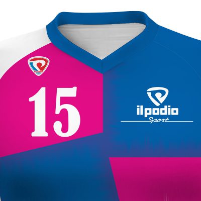 divisa-personalizzata-volley-square-4