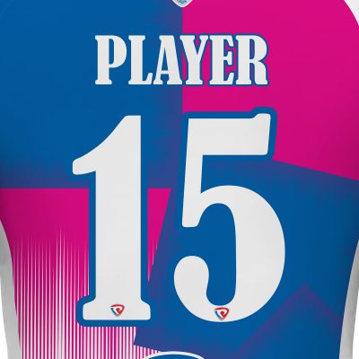 divisa-personalizzata-volley-square-5