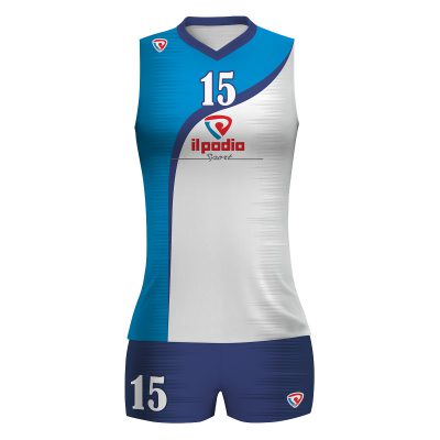 divisa-personalizzata-volley-wave-1