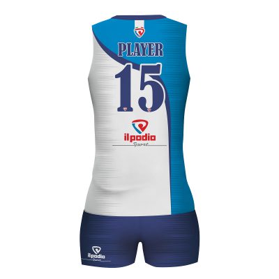 divisa-personalizzata-volley-wave-2