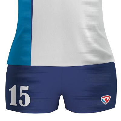 divisa-personalizzata-volley-wave-3