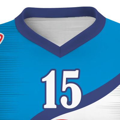 divisa-personalizzata-volley-wave-4