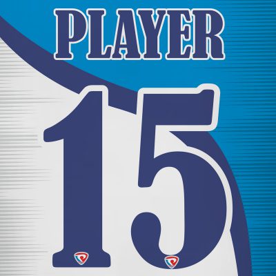 divisa-personalizzata-volley-wave-5