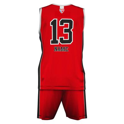 divise-personalizzate-basket-basic3