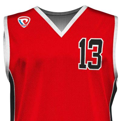 divise-personalizzate-basket-basic5