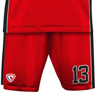 divise-personalizzate-basket-basic6