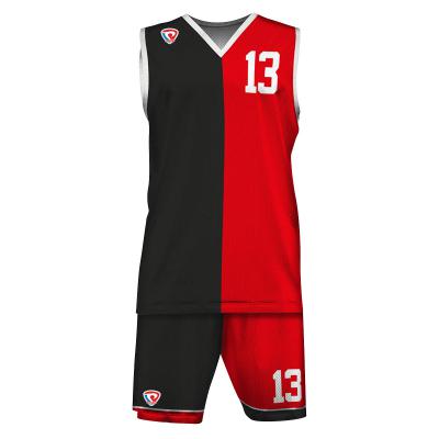 divise-personalizzate-basket-division2