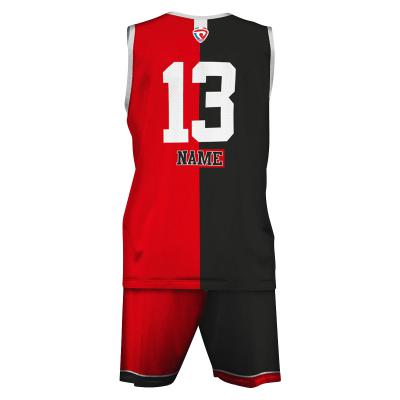 divise-personalizzate-basket-division3
