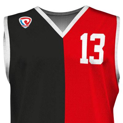 divise-personalizzate-basket-division5