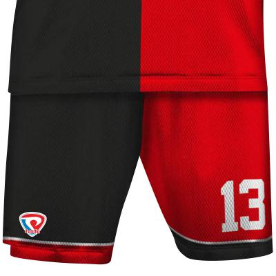 divise-personalizzate-basket-division6