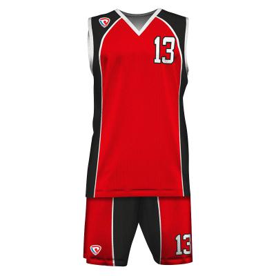 divise-personalizzate-basket-double2