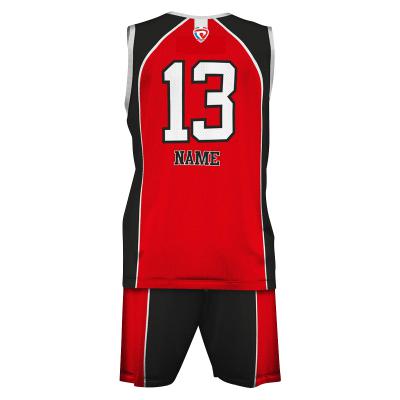 divise-personalizzate-basket-double3
