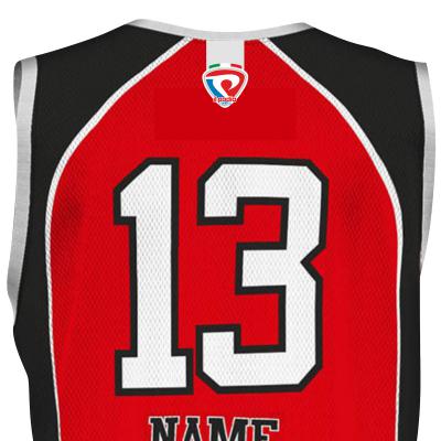 divise-personalizzate-basket-double4