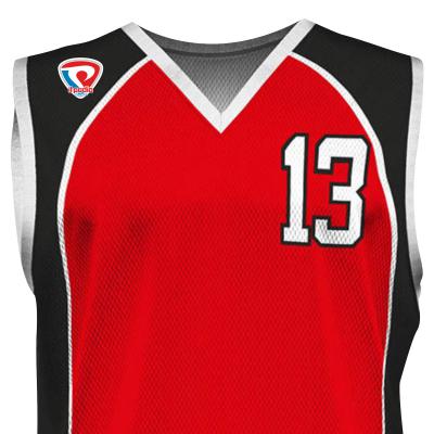divise-personalizzate-basket-double5