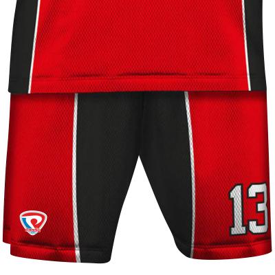 divise-personalizzate-basket-double6