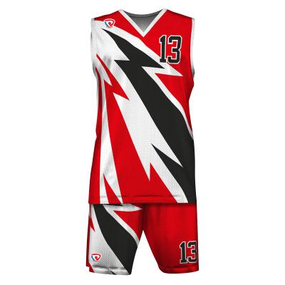 divise-personalizzate-basket-flash2