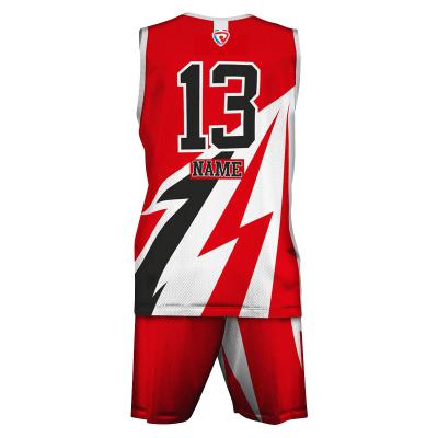divise-personalizzate-basket-flash3