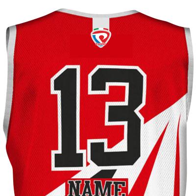 divise-personalizzate-basket-flash4