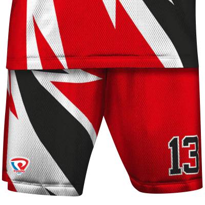 divise-personalizzate-basket-flash6