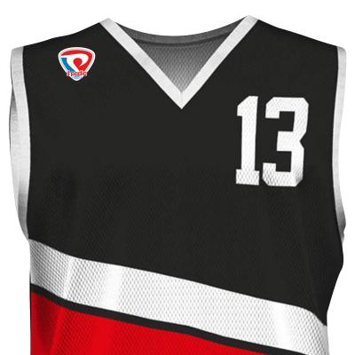 divise-personalizzate-basket-groove5