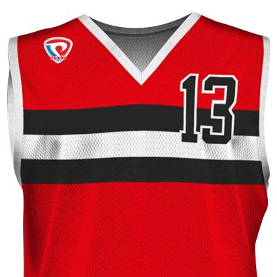 divise-personalizzate-basket-hurdle5