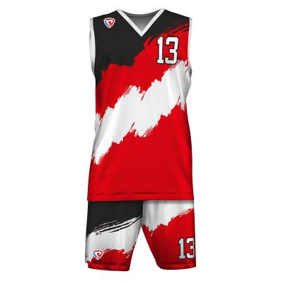 divise-personalizzate-basket-paint2